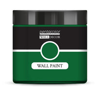 Pentart barva za stene 500 ml | Različni odtenki – pogled 4