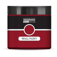 Pentart barva za stene 500 ml | Različni odtenki – pogled 6