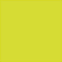 Pentart Glow-in-the-Dark Contour Paint 20 ml | Varie tonalità