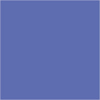 Pentart Glow-in-the-Dark Contour Paint 20 ml | Varie tonalità
