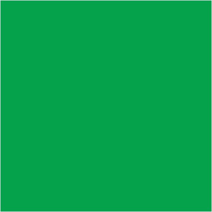 Pentart Glow-in-the-Dark Contour Paint 20 ml | Varie tonalità
