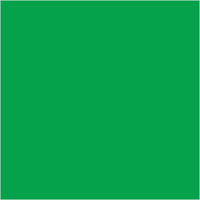 Pentart Glow-in-the-Dark Contour Paint 20 ml | Varie tonalità