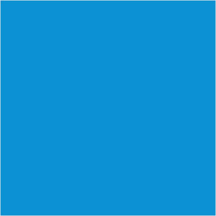 Pentart Glow-in-the-Dark Contour Paint 20 ml | Varie tonalità