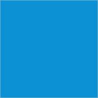 Pentart Glow-in-the-Dark Contour Paint 20 ml | Varie tonalità