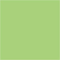 Pentart Glow-in-the-Dark Contour Paint 20 ml | Varie tonalità