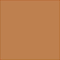 PENTART Konturenfarbe - 20 ml | verschiedene Farben — Bild 6