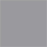 PENTART Konturenfarbe - 20 ml | verschiedene Farben — Bild 3