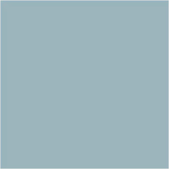 PENTART Konturenfarbe - 20 ml | verschiedene Farben — Bild 5