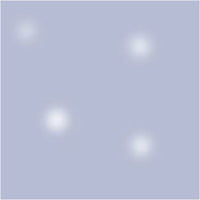 PENTART Konturenfarbe - 20 ml | verschiedene Farben — Bild 18