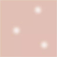 PENTART Konturenfarbe - 20 ml | verschiedene Farben — Bild 21