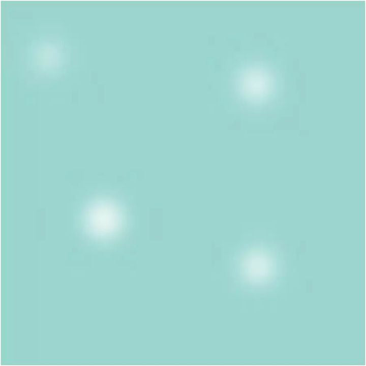 PENTART Konturenfarbe - 20 ml | verschiedene Farben — Bild 17