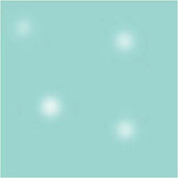 PENTART Konturenfarbe - 20 ml | verschiedene Farben — Bild 17