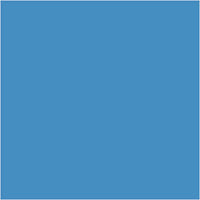 PENTART Konturenfarbe - 20 ml | verschiedene Farben — Bild 13