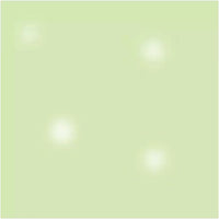 PENTART Konturenfarbe - 20 ml | verschiedene Farben — Bild 16