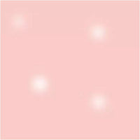 PENTART Konturenfarbe - 20 ml | verschiedene Farben — Bild 19