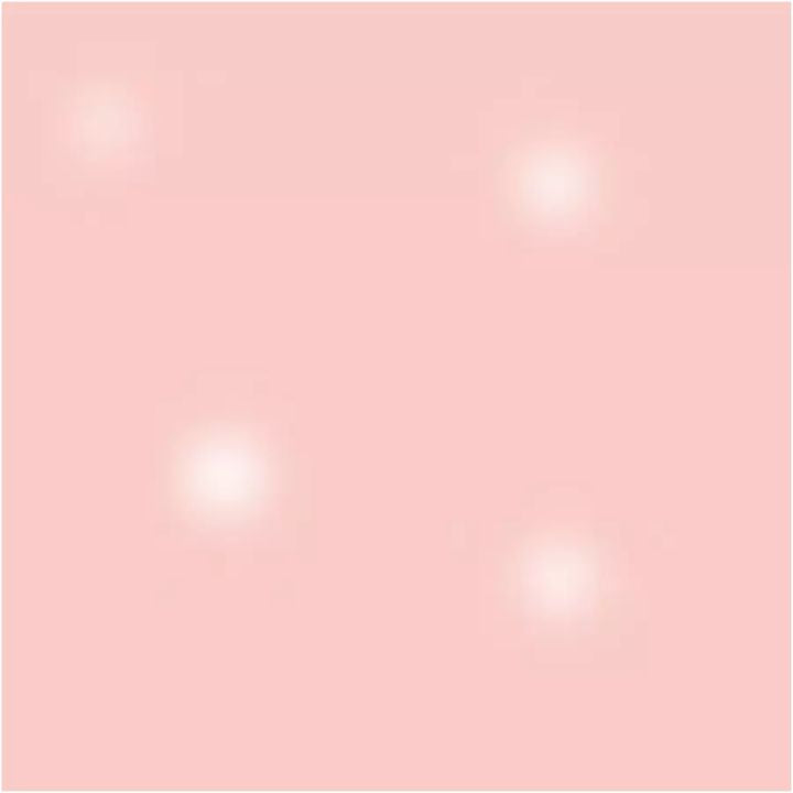 PENTART Konturenfarbe - 20 ml | verschiedene Farben — Bild 19