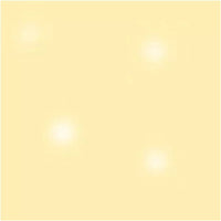 PENTART Konturenfarbe - 20 ml | verschiedene Farben — Bild 14