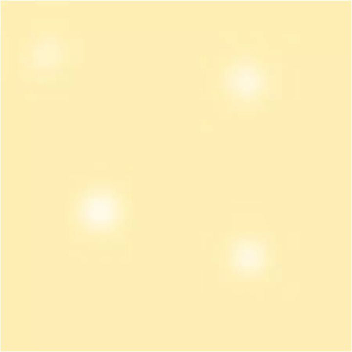 PENTART Konturenfarbe - 20 ml | verschiedene Farben — Bild 14