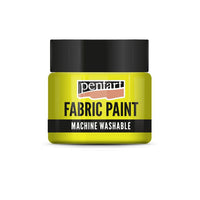 Pentart Neon Textile Paint 30 ml | Διάφορες αποχρώσεις