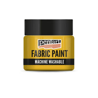 Pentart Neon Textile Paint 30 ml | Διάφορες αποχρώσεις
