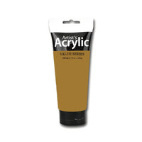 PHOENIX Acrylfarbe 200 ml | verschiedene Farbtöne — Bild 30