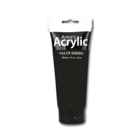 PHOENIX Acrylfarbe 200 ml | verschiedene Farbtöne — Bild 36