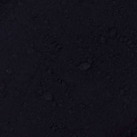 Renesans Pigmentpulver 50 g | verschiedene Farben | carbon schwarz