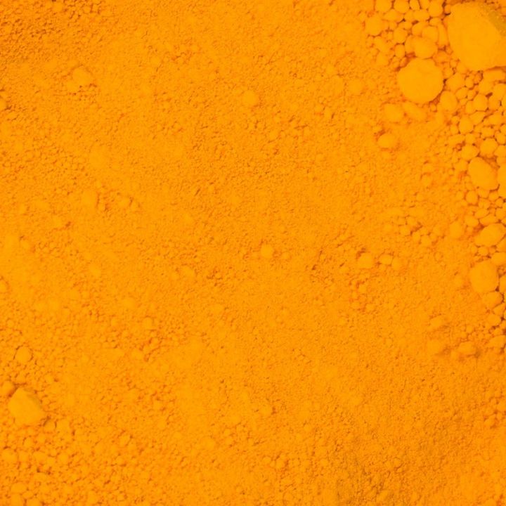 Renesans Pigmentpulver 50 g | verschiedene Farben | ARTMIE