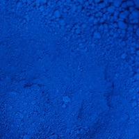 Renesans Pigmentpulver 50 g | verschiedene Farben — Bild 2