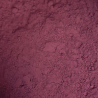 Renesans Pigmentpulver 50 g | verschiedene Farben — Bild 19