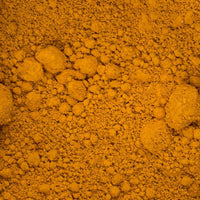 Renesans Pigmentpulver 50 g | verschiedene Farben | ARTMIE