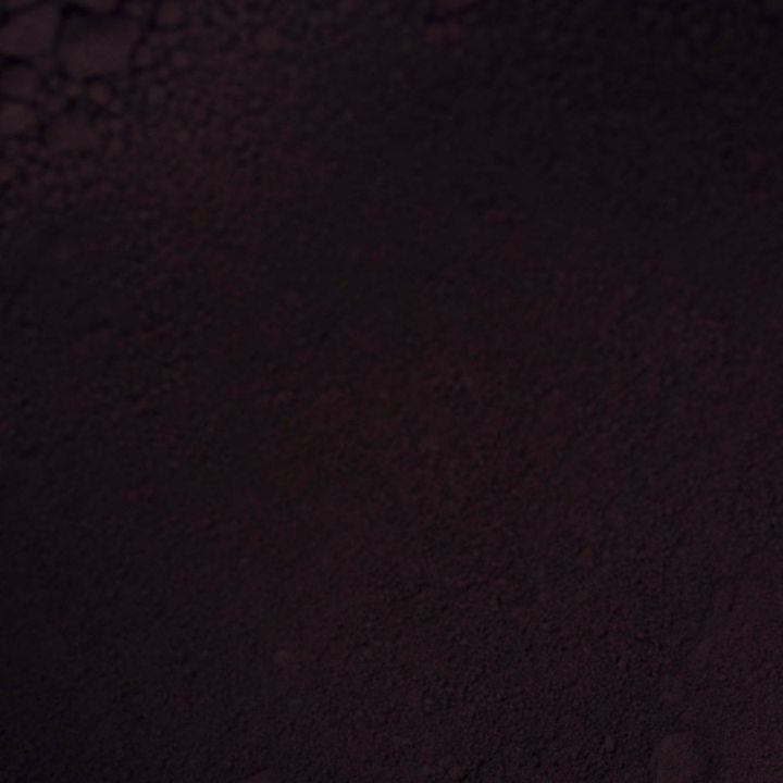 Renesans Pigmentpulver 50 g | verschiedene Farben | schwarzes Oxid