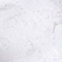 Renesans Pigmentpulver 50 g | verschiedene Farben | ARTMIE