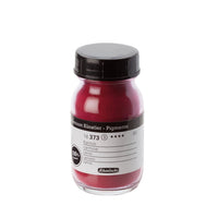 Schmincke Farbpigmente 100 ml | verschiedene Farben — Bild 47