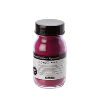 Schmincke Farbpigmente 100 ml | verschiedene Farben — Bild 48