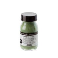 Schmincke Farbpigmente 100 ml | verschiedene Farben | ARTMIE