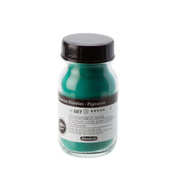Schmincke Farbpigmente 100 ml | verschiedene Farben | ARTMIE