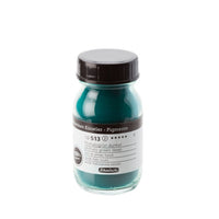 Schmincke Farbpigmente 100 ml | verschiedene Farben | ARTMIE