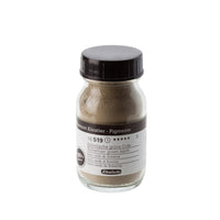 Schmincke Farbpigmente 100 ml | verschiedene Farben | ARTMIE