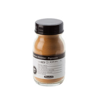 Schmincke Farbpigmente 100 ml | verschiedene Farben | ARTMIE