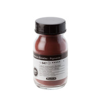 Schmincke Farbpigmente 100 ml | verschiedene Farben | ARTMIE