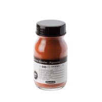 Schmincke Farbpigmente 100 ml | verschiedene Farben | ARTMIE