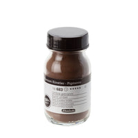 Schmincke Farbpigmente 100 ml | verschiedene Farben | ARTMIE