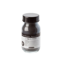 Schmincke Farbpigmente 100 ml | verschiedene Farben | ARTMIE