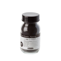 Schmincke Farbpigmente 100 ml | verschiedene Farben | ARTMIE