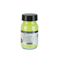 Schmincke Farbpigmente 100 ml | verschiedene Farben | ARTMIE
