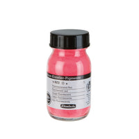 Schmincke Farbpigmente 100 ml | verschiedene Farben | ARTMIE