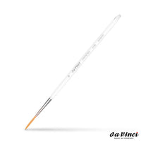 Πινέλο ζωγραφικής da Vinci 12700 Liner | διάφορα μεγέθη
