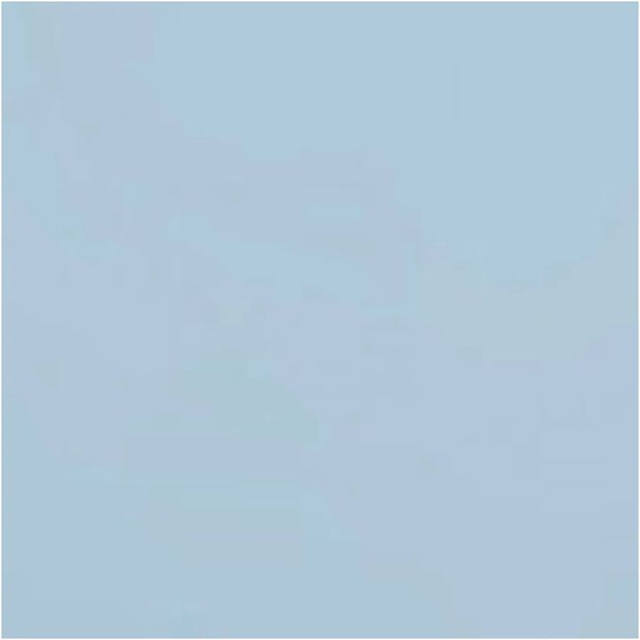 Pittura decorativa gessosa Pentart | Varie tonalità