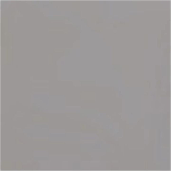 Pittura decorativa gessosa Pentart | Varie tonalità